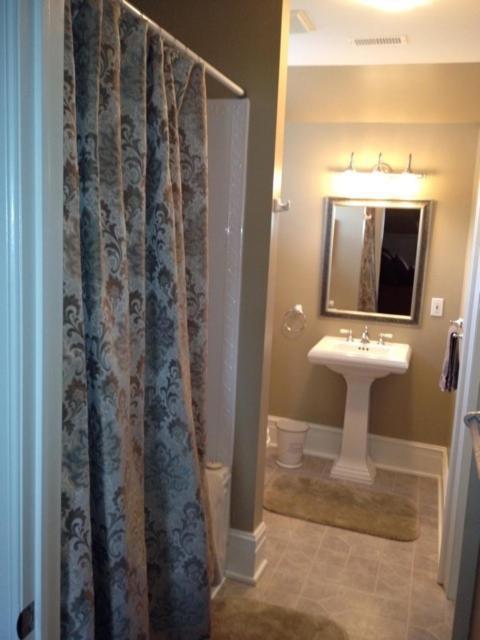 ブロックビル Maplehurst Manor Bed & Breakfast 部屋 写真